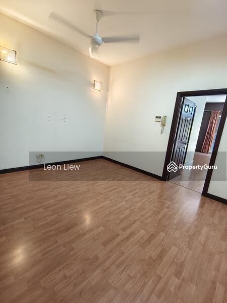 2-storey Terraced House for Sale in Desa Parkcity (Kuala Lumpur) - Leon Liew - PropertyGuru.com.my