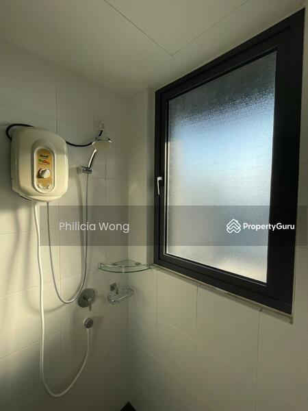 Service Residence for Rent at V@SUMMERPLACE - Philicia Wong - PropertyGuru.com.my