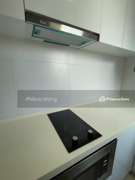 Service Residence for Rent at V@SUMMERPLACE - Philicia Wong - PropertyGuru.com.my