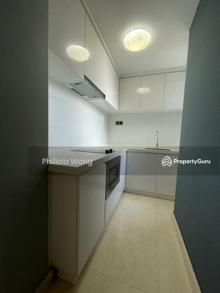 Service Residence for Rent at V@SUMMERPLACE - Philicia Wong - PropertyGuru.com.my