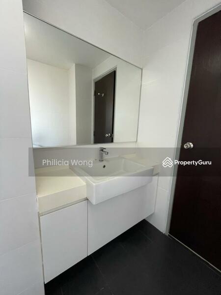 Service Residence for Rent at V@SUMMERPLACE - Philicia Wong - PropertyGuru.com.my