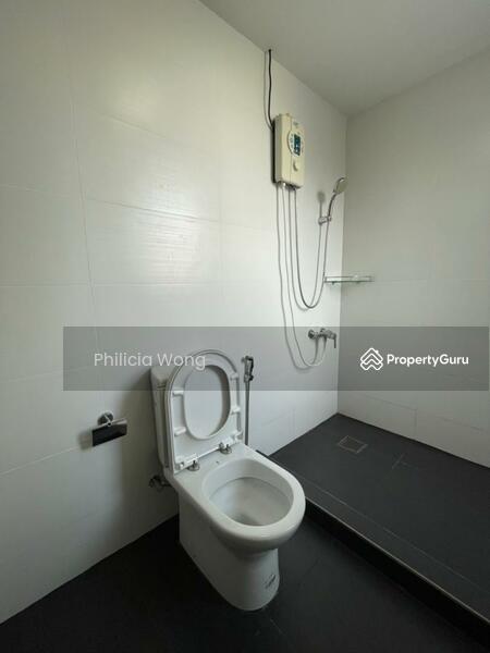 Service Residence for Rent at V@SUMMERPLACE - Philicia Wong - PropertyGuru.com.my