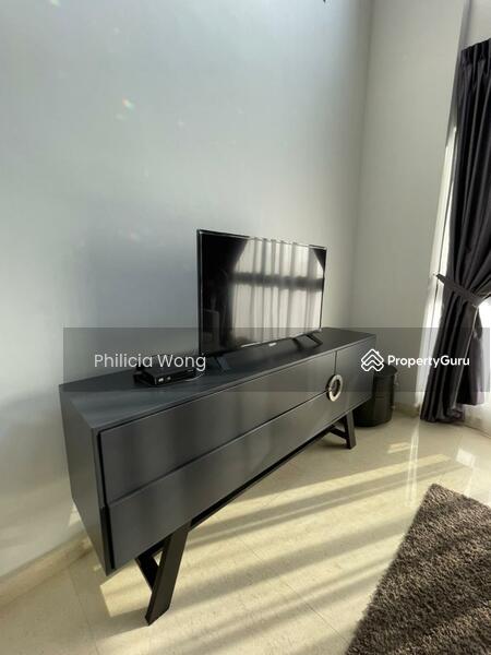 Service Residence for Rent at V@SUMMERPLACE - Philicia Wong - PropertyGuru.com.my