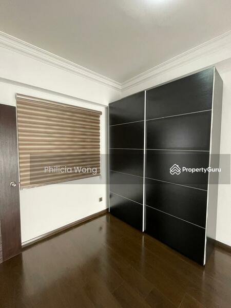 Service Residence for Rent at V@SUMMERPLACE - Philicia Wong - PropertyGuru.com.my