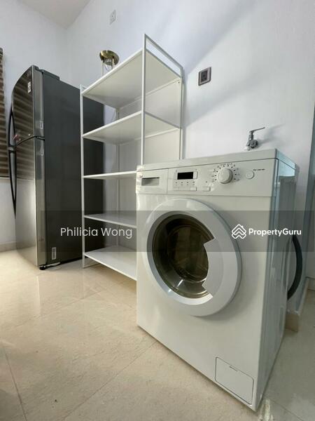 Service Residence for Rent at V@SUMMERPLACE - Philicia Wong - PropertyGuru.com.my