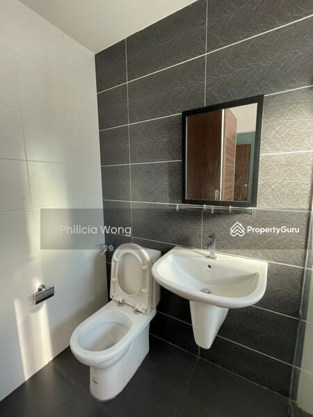 Service Residence for Rent at V@SUMMERPLACE - Philicia Wong - PropertyGuru.com.my