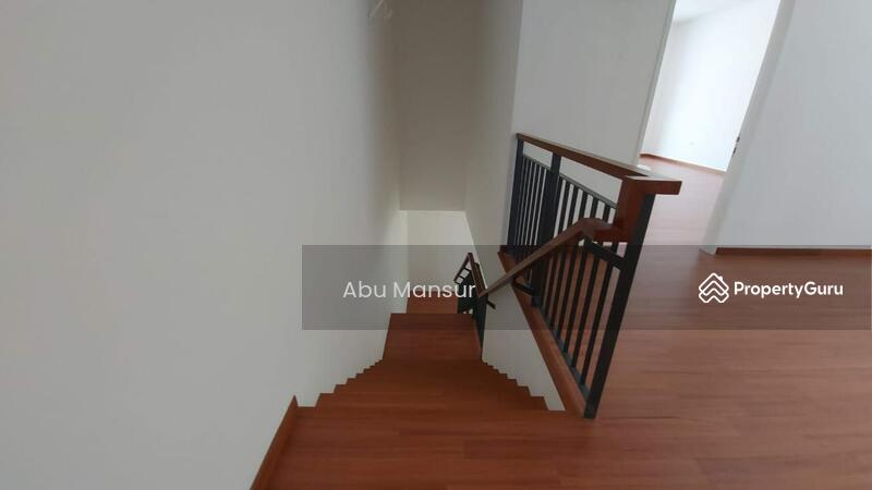 Untuk Dijual - Lunaria III @ Resort Homes