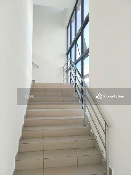 Factory for Sale in Skudai (Johor) - Liew . - PropertyGuru.com.my