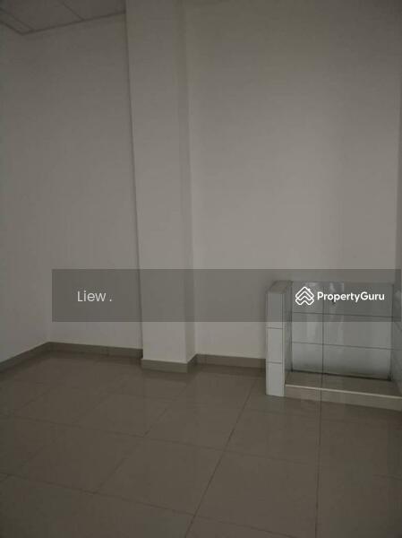 Factory for Sale in Skudai (Johor) - Liew . - PropertyGuru.com.my