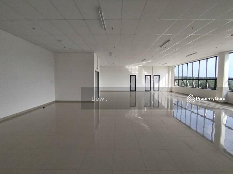 Factory for Sale in Skudai (Johor) - Liew . - PropertyGuru.com.my