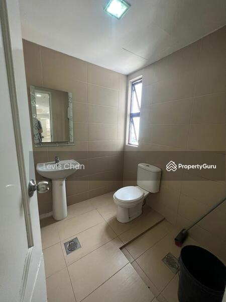 The Forum untuk Untuk Disewa - RM 4,000 /bulan, Mac 2026 - PropertyGuru.com.my