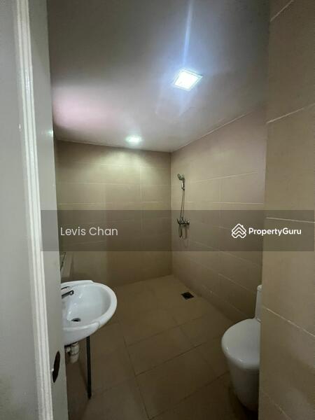 The Forum untuk Untuk Disewa - RM 4,000 /bulan, Mac 2026 - PropertyGuru.com.my