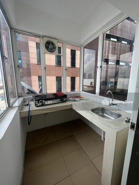 The Forum untuk Untuk Disewa - RM 4,000 /bulan, Mac 2026 - PropertyGuru.com.my