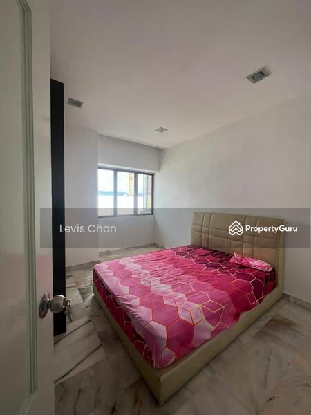 The Forum untuk Untuk Disewa - RM 4,000 /bulan, Mac 2026 - PropertyGuru.com.my