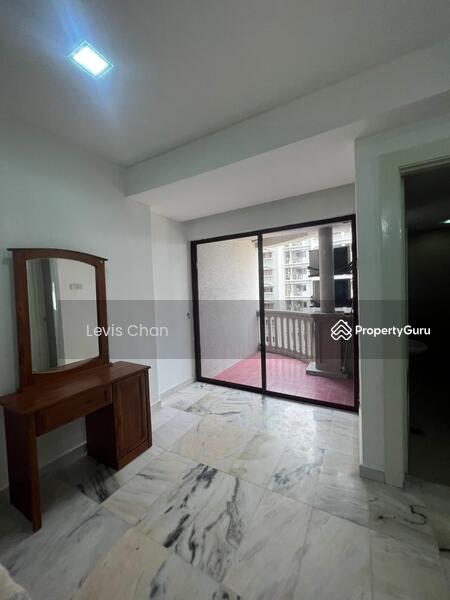 The Forum untuk Untuk Disewa - RM 4,000 /bulan, Mac 2026 - PropertyGuru.com.my