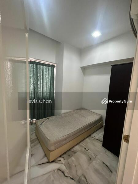 The Forum untuk Untuk Disewa - RM 4,000 /bulan, Mac 2026 - PropertyGuru.com.my