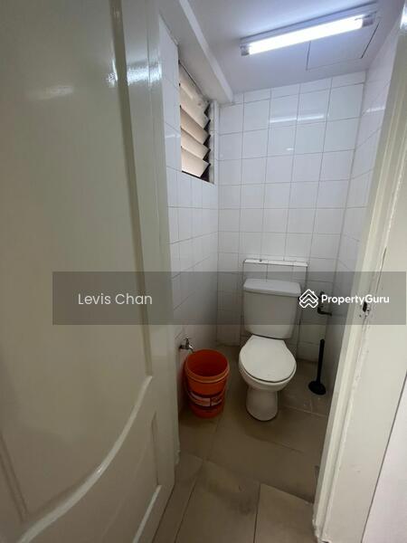 The Forum untuk Untuk Disewa - RM 4,000 /bulan, Mac 2026 - PropertyGuru.com.my