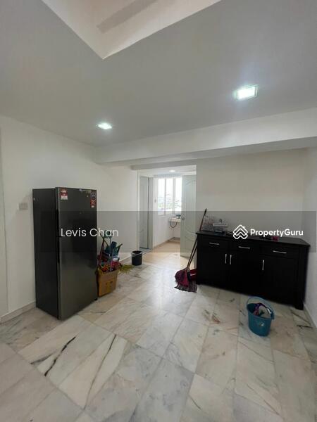 The Forum untuk Untuk Disewa - RM 4,000 /bulan, Mac 2026 - PropertyGuru.com.my