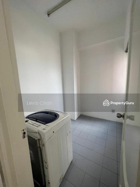 The Forum untuk Untuk Disewa - RM 4,000 /bulan, Mac 2026 - PropertyGuru.com.my