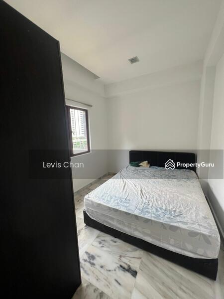 The Forum untuk Untuk Disewa - RM 4,000 /bulan, Mac 2026 - PropertyGuru.com.my