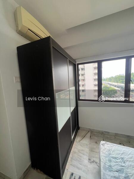 The Forum untuk Untuk Disewa - RM 4,000 /bulan, Mac 2026 - PropertyGuru.com.my