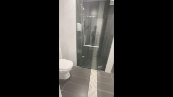 Condominium for Rent at SOHO @ Empire City - Alan Chia - PropertyGuru.com.my