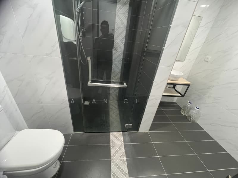 Condominium for Rent at SOHO @ Empire City - Alan Chia - PropertyGuru.com.my