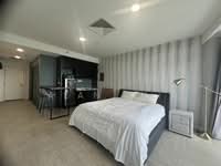 For Rent - SOHO @ Empire City