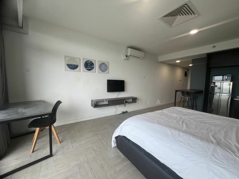 Condominium for Rent at SOHO @ Empire City - Alan Chia - PropertyGuru.com.my