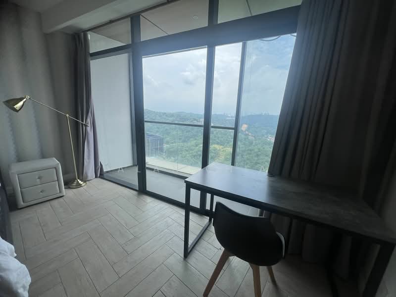 Condominium for Rent at SOHO @ Empire City - Alan Chia - PropertyGuru.com.my