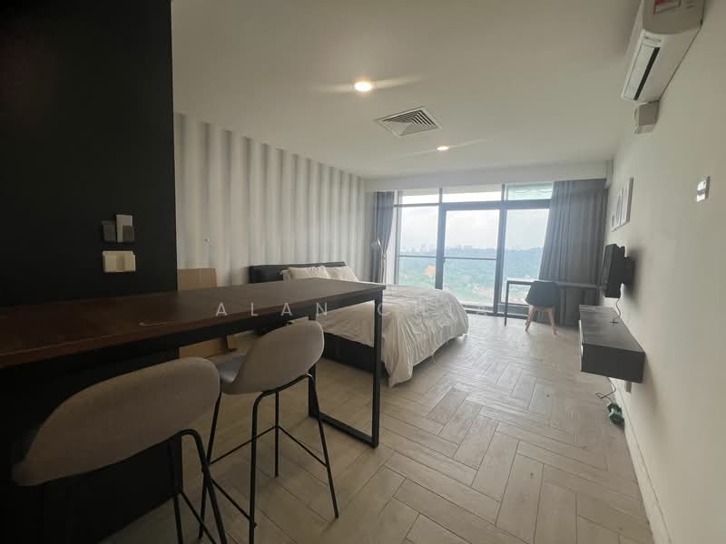 Condominium for Rent at SOHO @ Empire City - Alan Chia - PropertyGuru.com.my