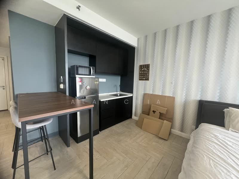 Condominium for Rent at SOHO @ Empire City - Alan Chia - PropertyGuru.com.my