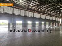 For Rent - bukit jelutong u8 , shah alam