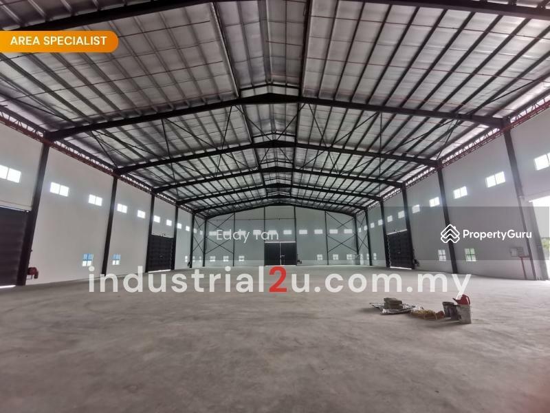For Rent - Shah alam , jalan kebun , klang , bukit kemuning ,