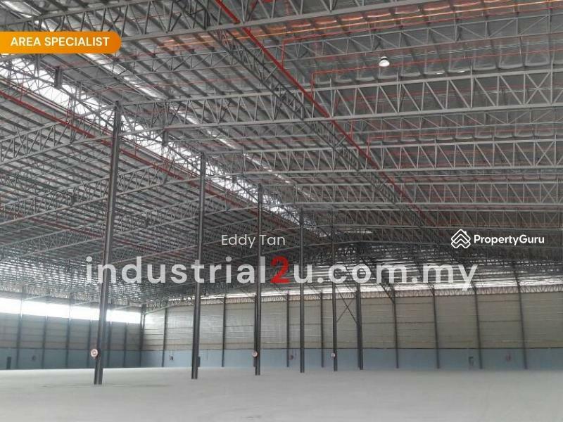 For Rent - Shah alam , jalan kebun , klang , bukit kemuning ,