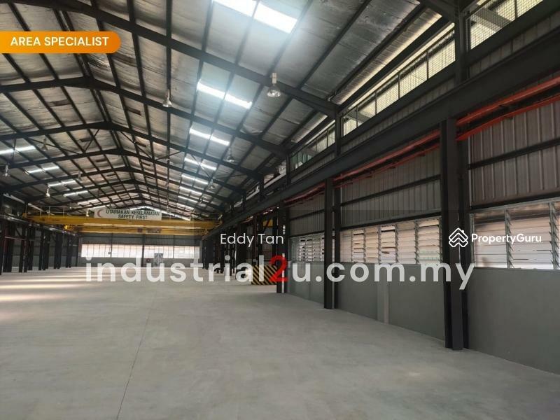For Rent - Shah alam , jalan kebun , klang , bukit kemuning ,