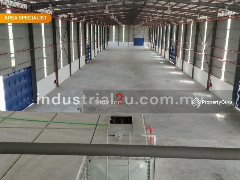 For Rent - Shah alam , jalan kebun , klang , bukit kemuning ,