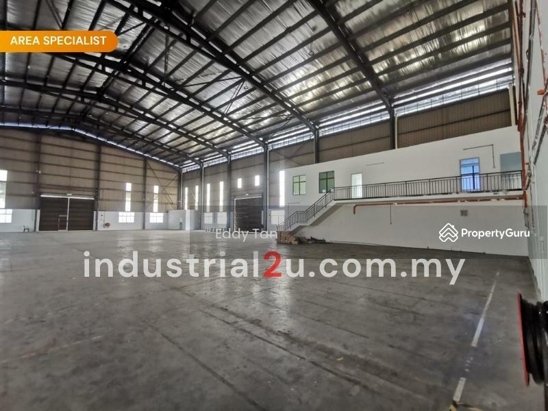 For Rent - Shah alam , jalan kebun , klang , bukit kemuning ,