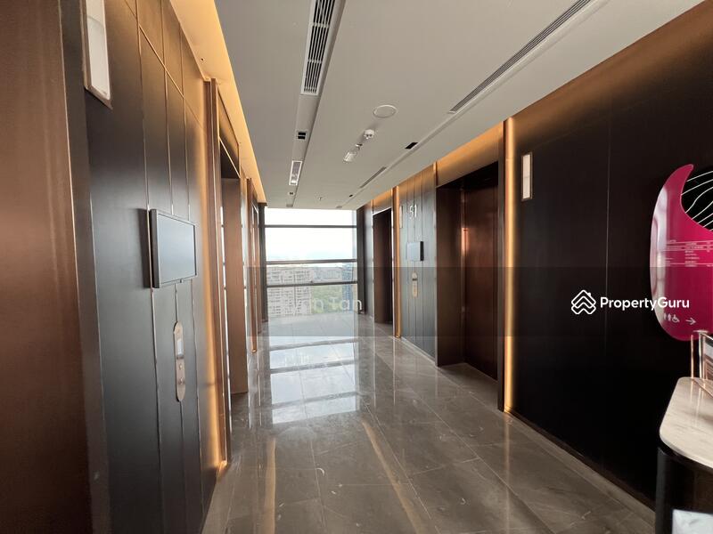 Pangsapuri untuk Dijual di Imperial Lexis - Ryan Tan - PropertyGuru.com.my