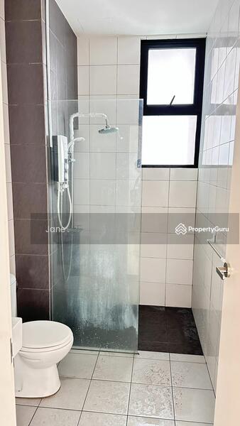 Apartment for Rent at Evoke Residence - Ellen Go - PropertyGuru.com.my