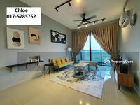 For Rent - Evoke Residence
