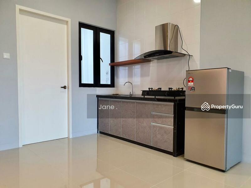Apartment for Rent at Evoke Residence - Ellen Go - PropertyGuru.com.my