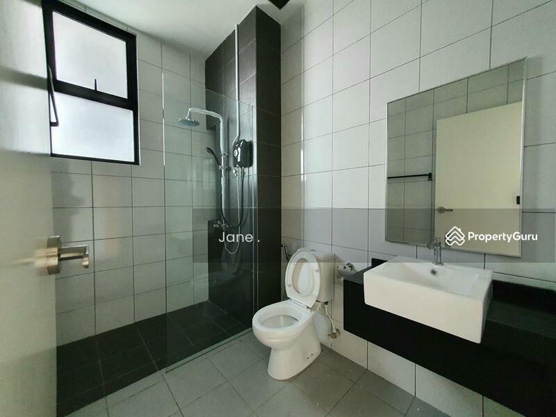 Apartment for Rent at Evoke Residence - Ellen Go - PropertyGuru.com.my