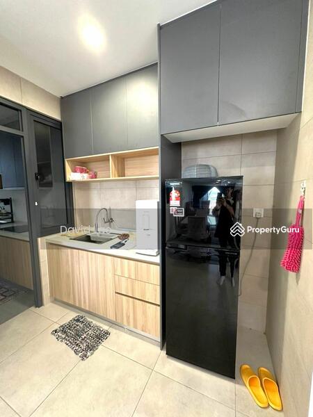 For Rent - Sky Meridien