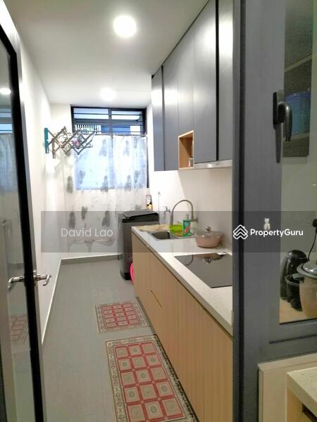 For Rent - Sky Meridien