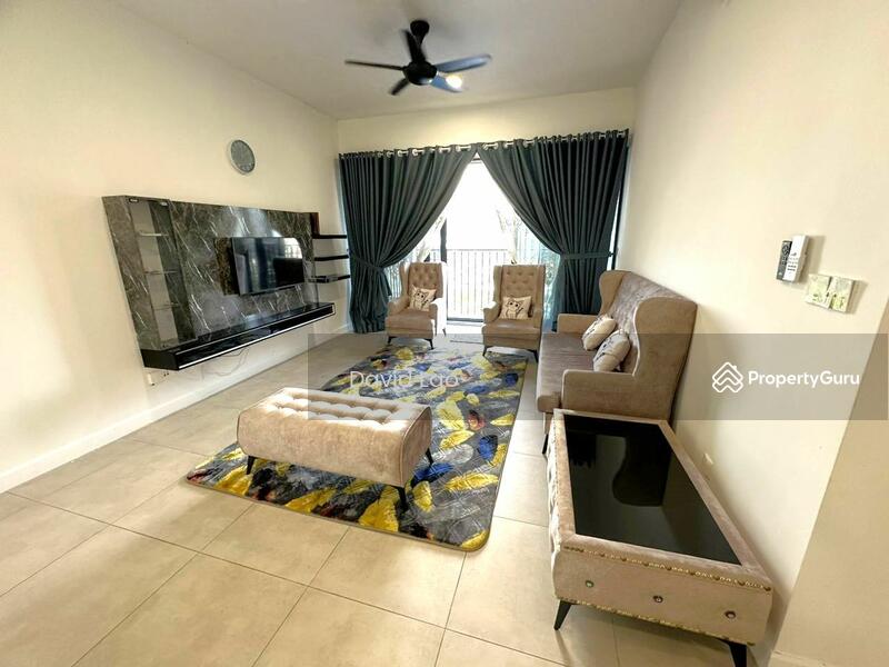 For Rent - Sky Meridien