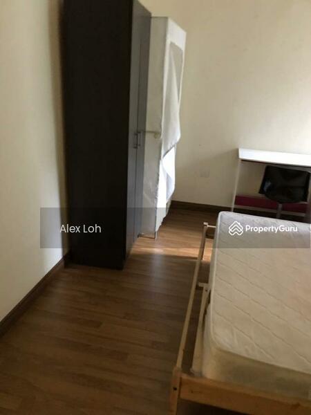 Condominium for Sale at Metropolitan Square Service Residence - Alex Loh - PropertyGuru.com.my