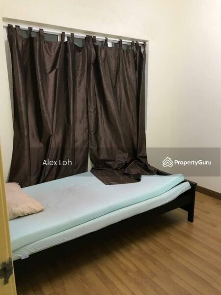 Condominium for Sale at Metropolitan Square Service Residence - Alex Loh - PropertyGuru.com.my