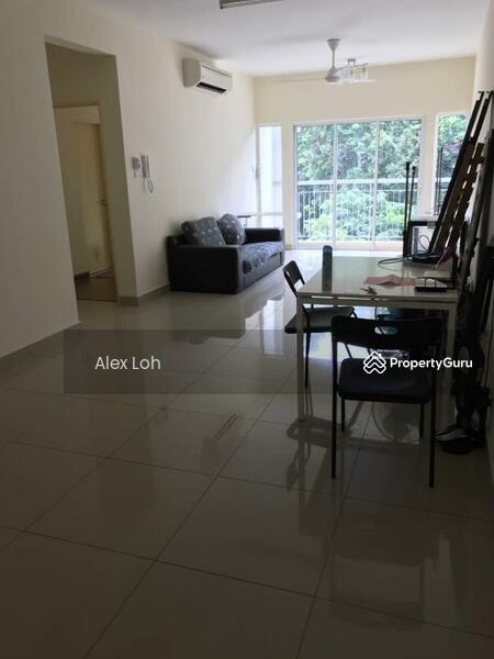 Condominium for Sale at Metropolitan Square Service Residence - Alex Loh - PropertyGuru.com.my
