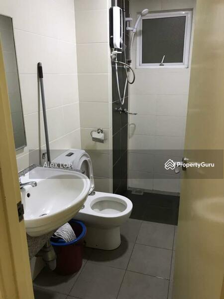 Condominium for Sale at Metropolitan Square Service Residence - Alex Loh - PropertyGuru.com.my